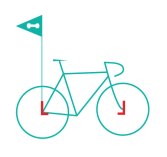 Bike icons-05